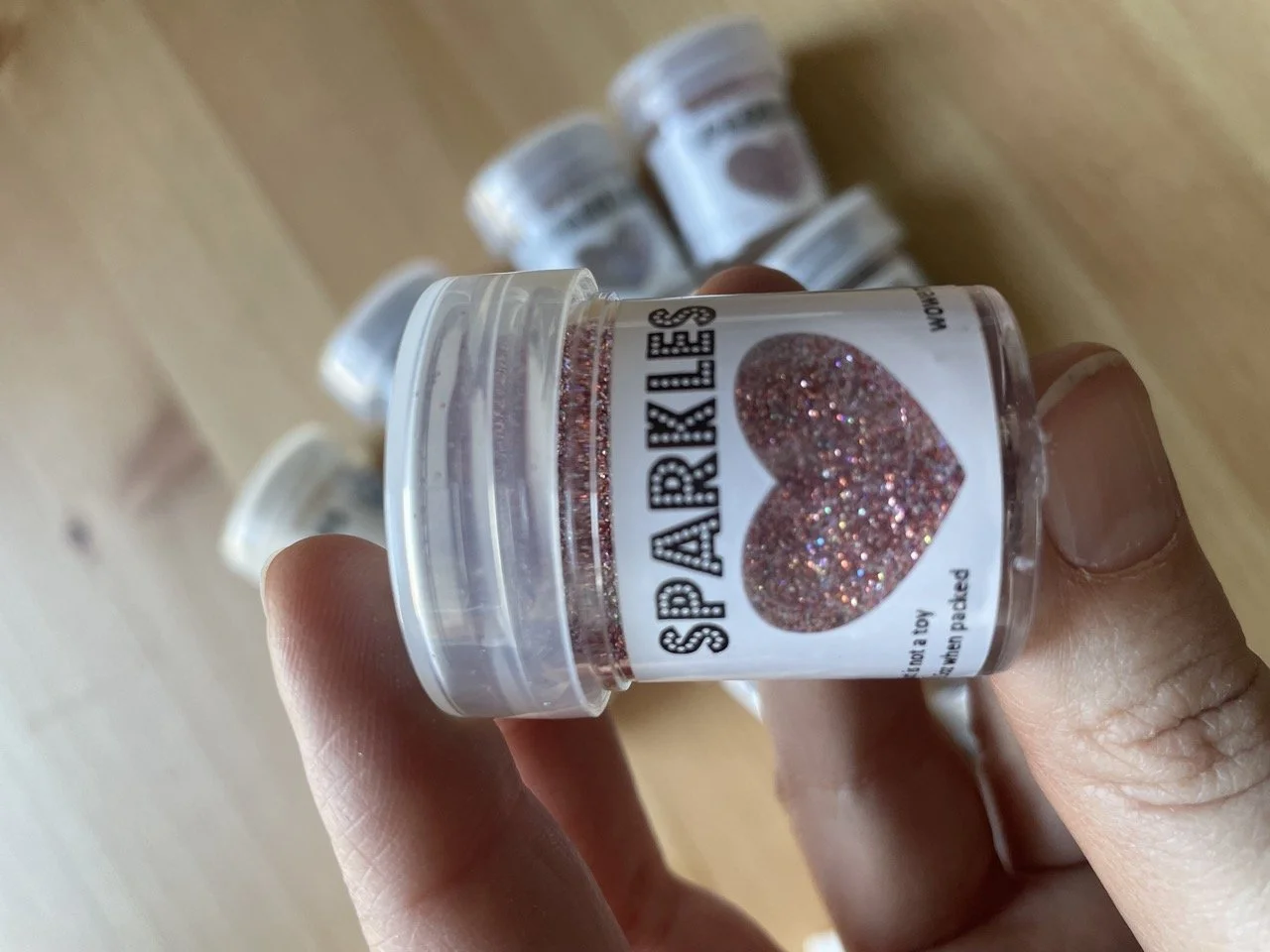 IMG_4481 - Grande.jpeg