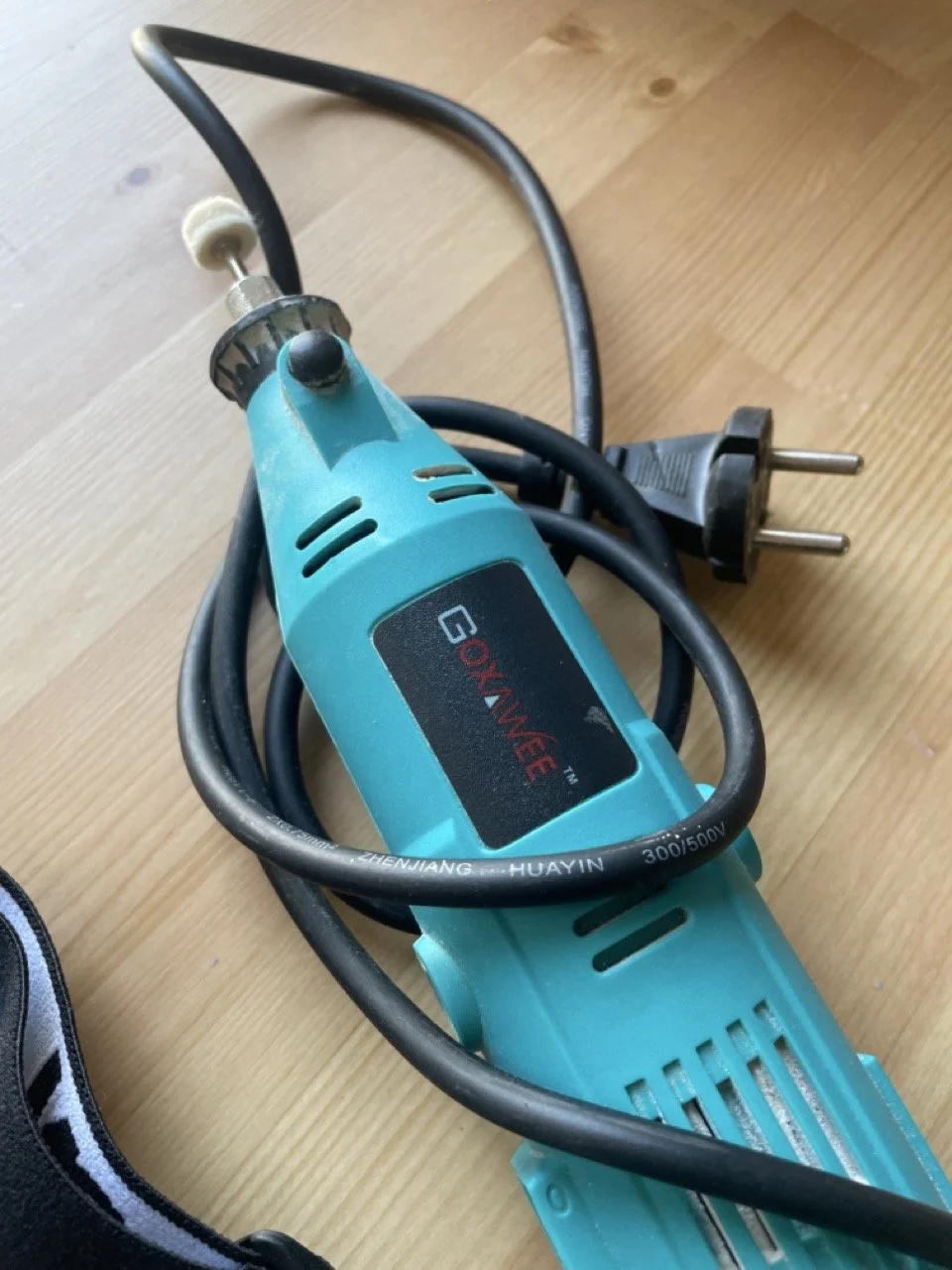 IMG_4402 - Grande.jpeg