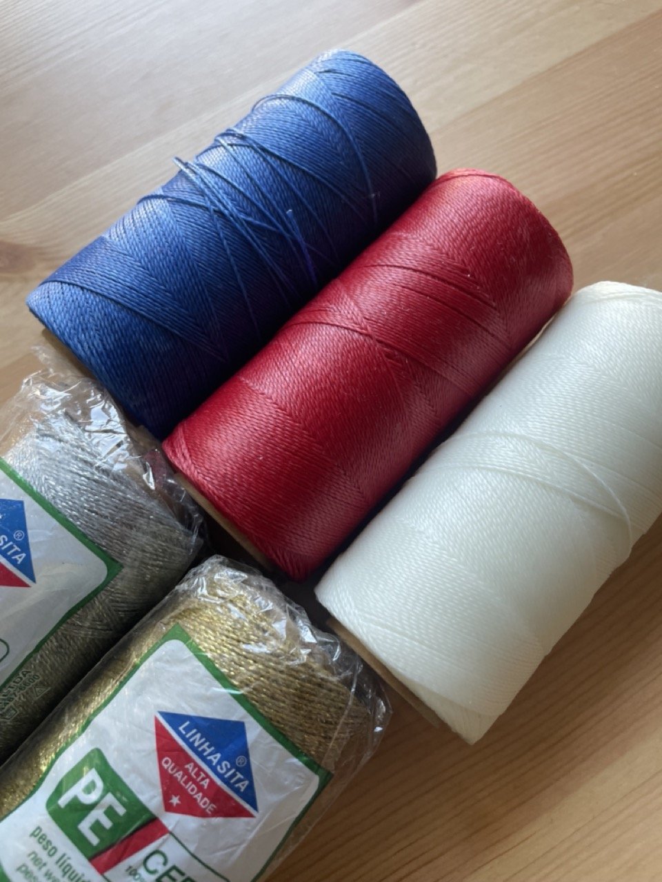 IMG_4396 - Grande.jpeg