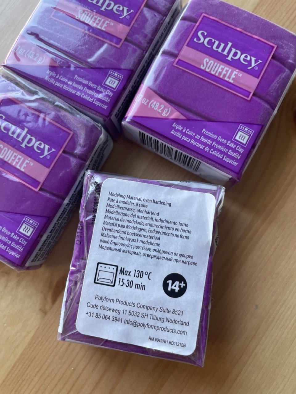 IMG_4378 - Grande.jpeg