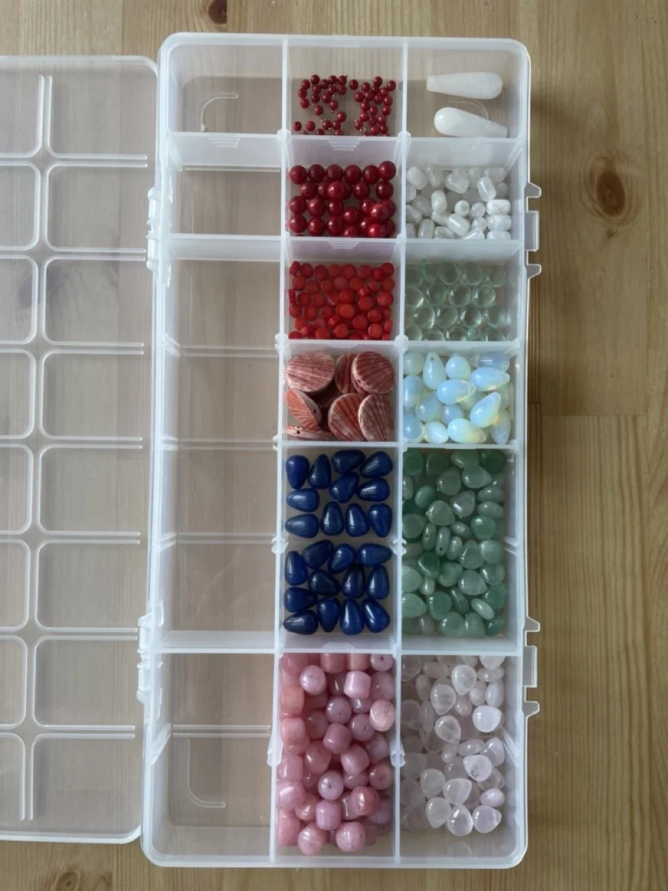 IMG_4330 - Grande.jpeg