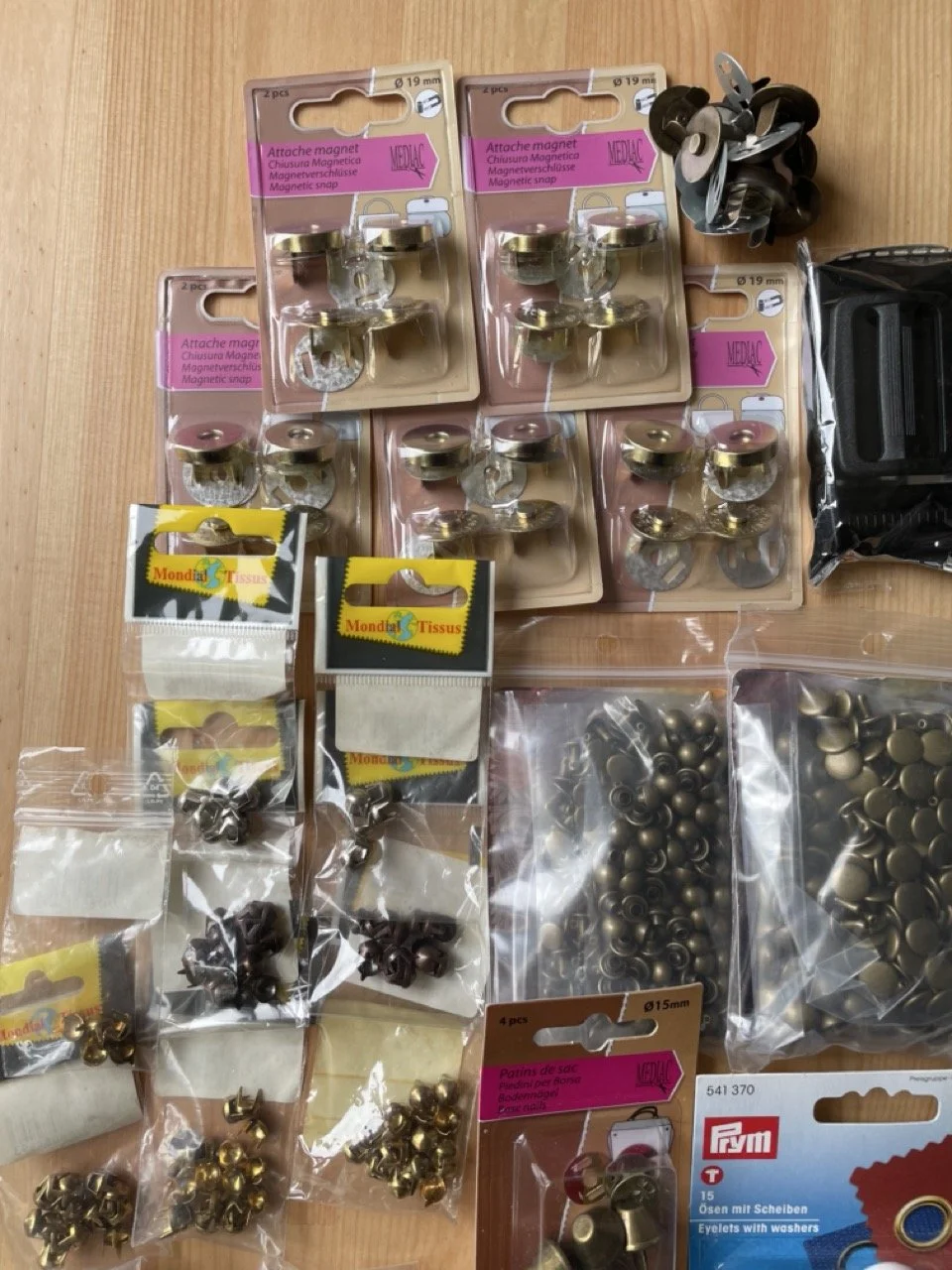 IMG_4622 - Grande.jpeg