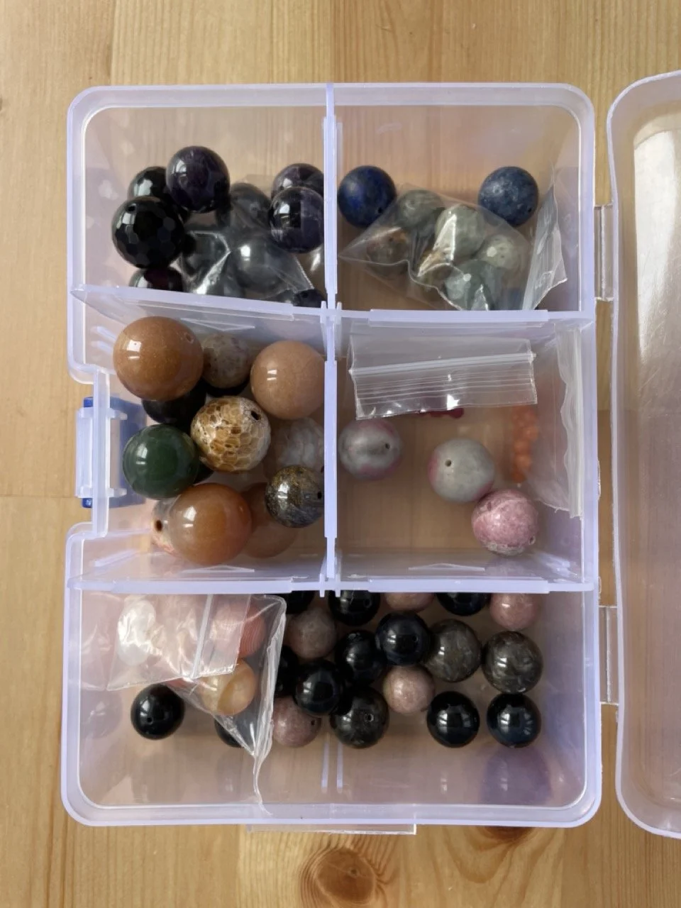 IMG_4642 - Grande.jpeg