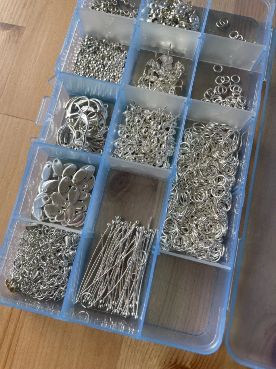 IMG_4647 - Grande.jpeg