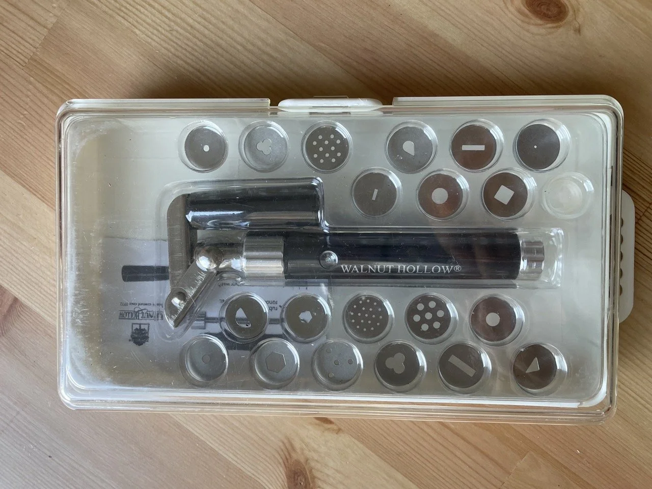 IMG_4483 - Grande.jpeg