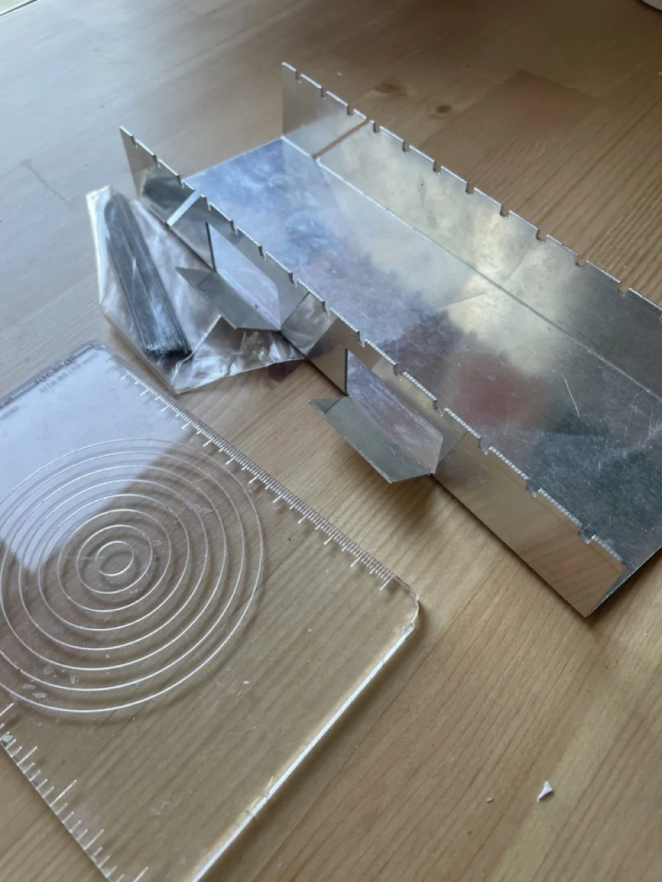 IMG_4461 - Grande.jpeg