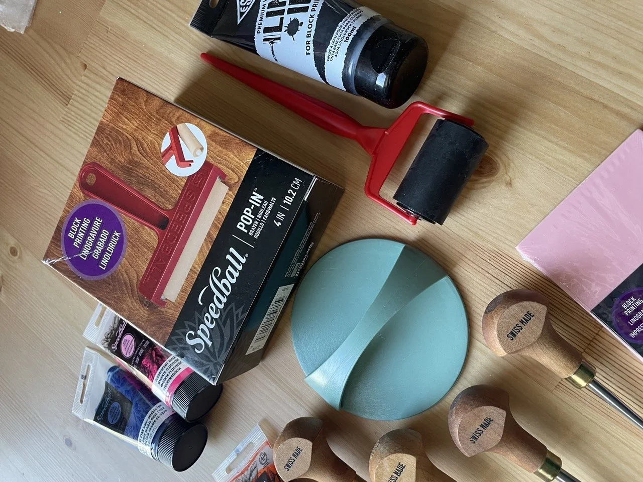 IMG_4445 - Grande.jpeg