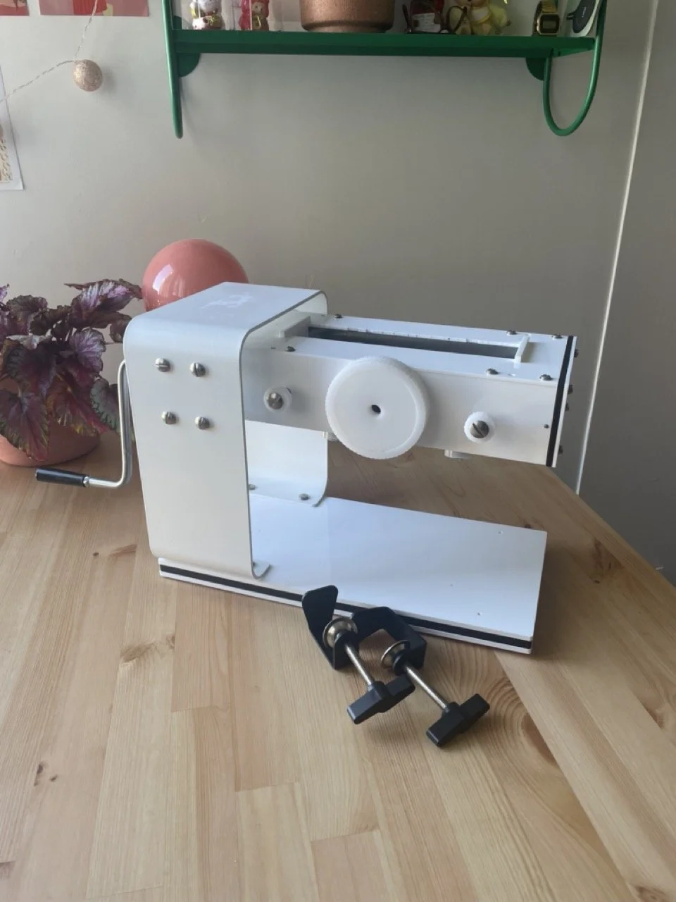 IMG_4270 - Grande.jpeg