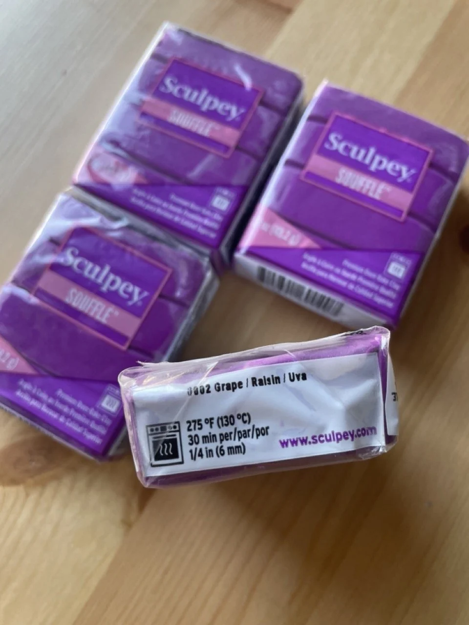 IMG_4377 - Grande.jpeg