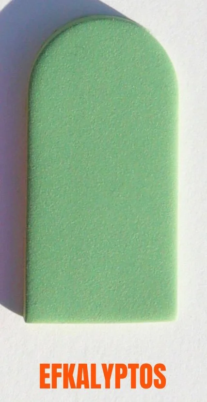 efkalyptos.jpg