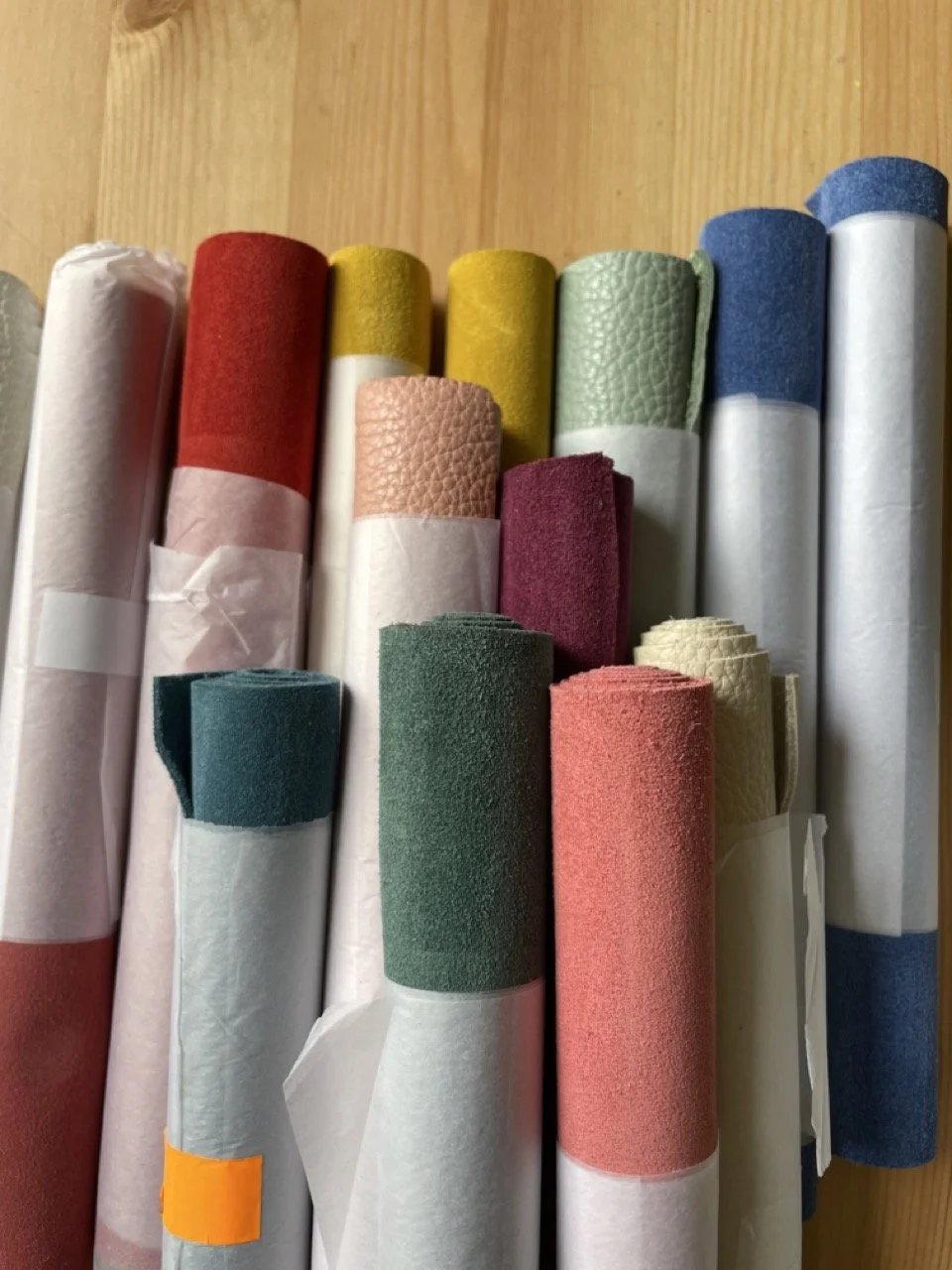 IMG_4594 - Grande.jpeg