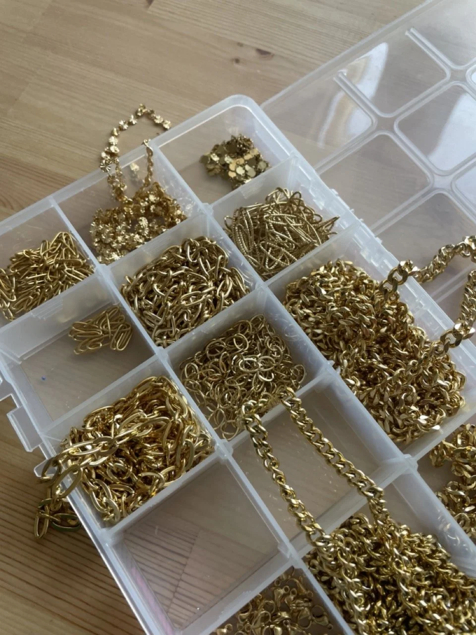 IMG_4301 - Grande.jpeg