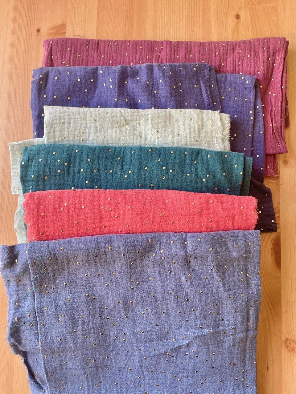 IMG_4700 - Grande.jpeg