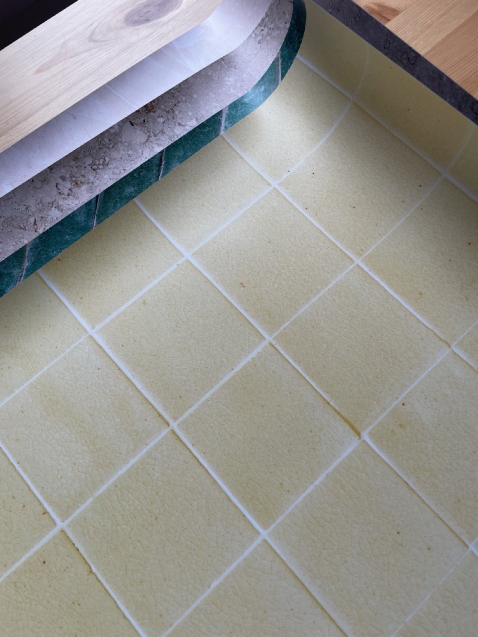 IMG_4608 - Grande.jpeg