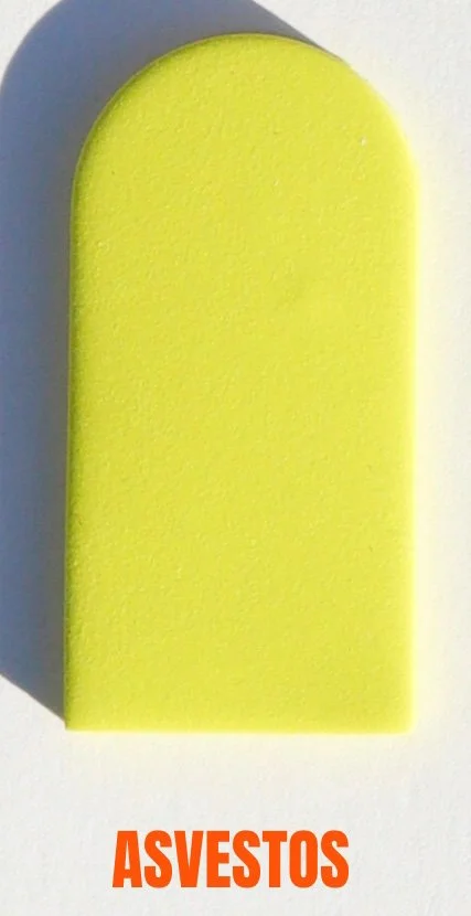 asvestos.jpg