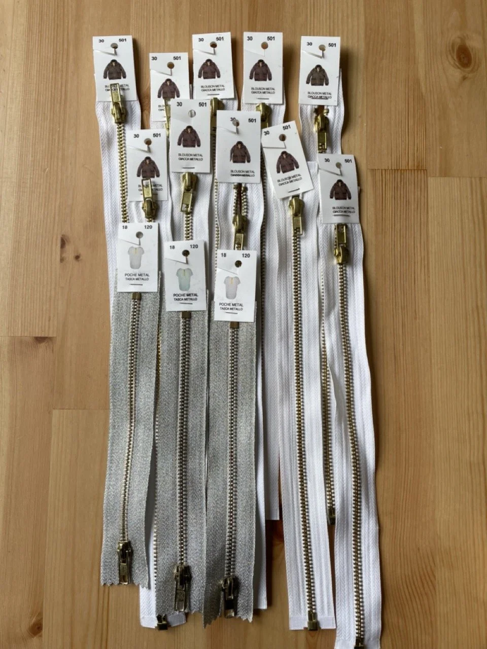 IMG_4633 - Grande.jpeg