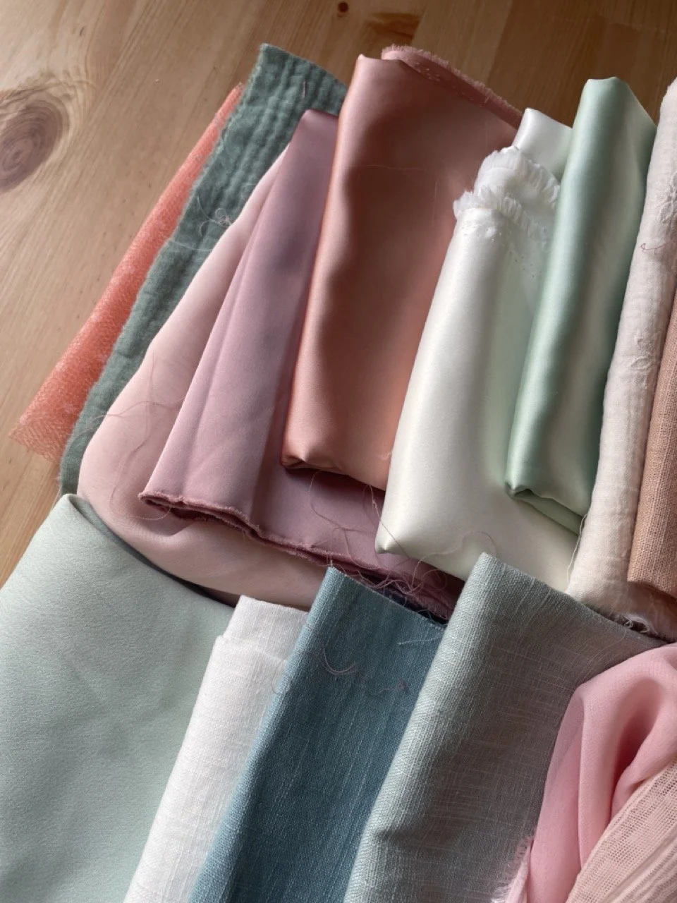 IMG_4687 - Grande.jpeg