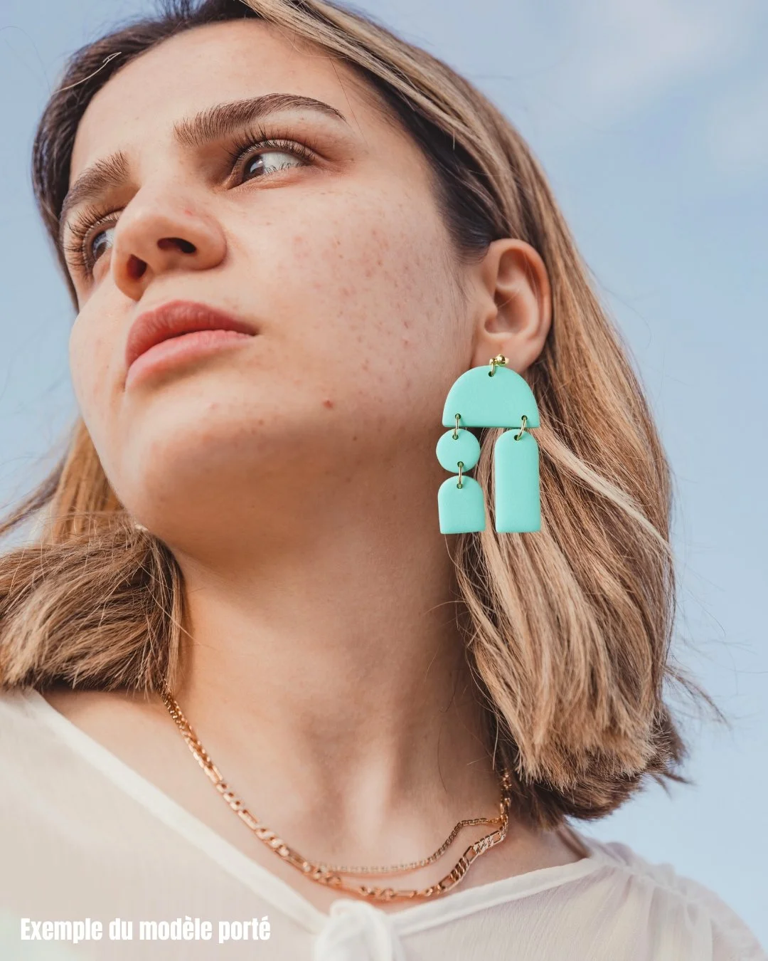 Photos modèles portés KOUKLAKI bijoux (31).jpg