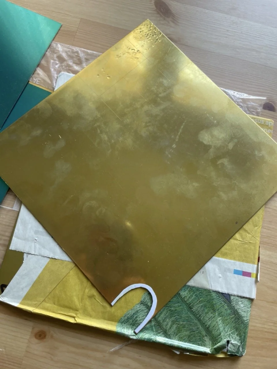 IMG_4297 - Grande.jpeg