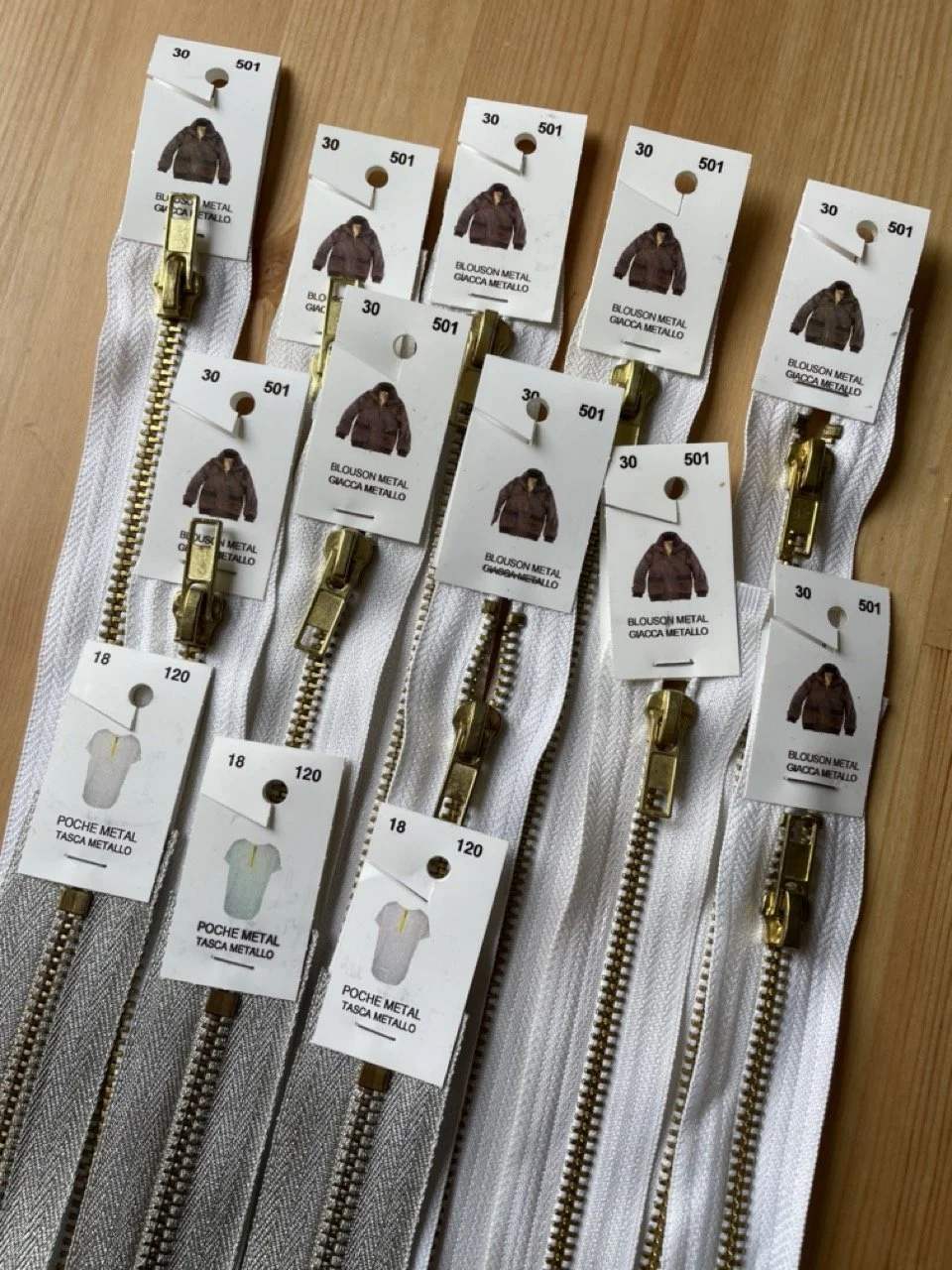 IMG_4634 - Grande.jpeg