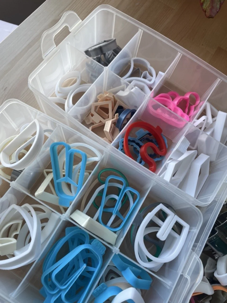 IMG_4420 - Grande.jpeg