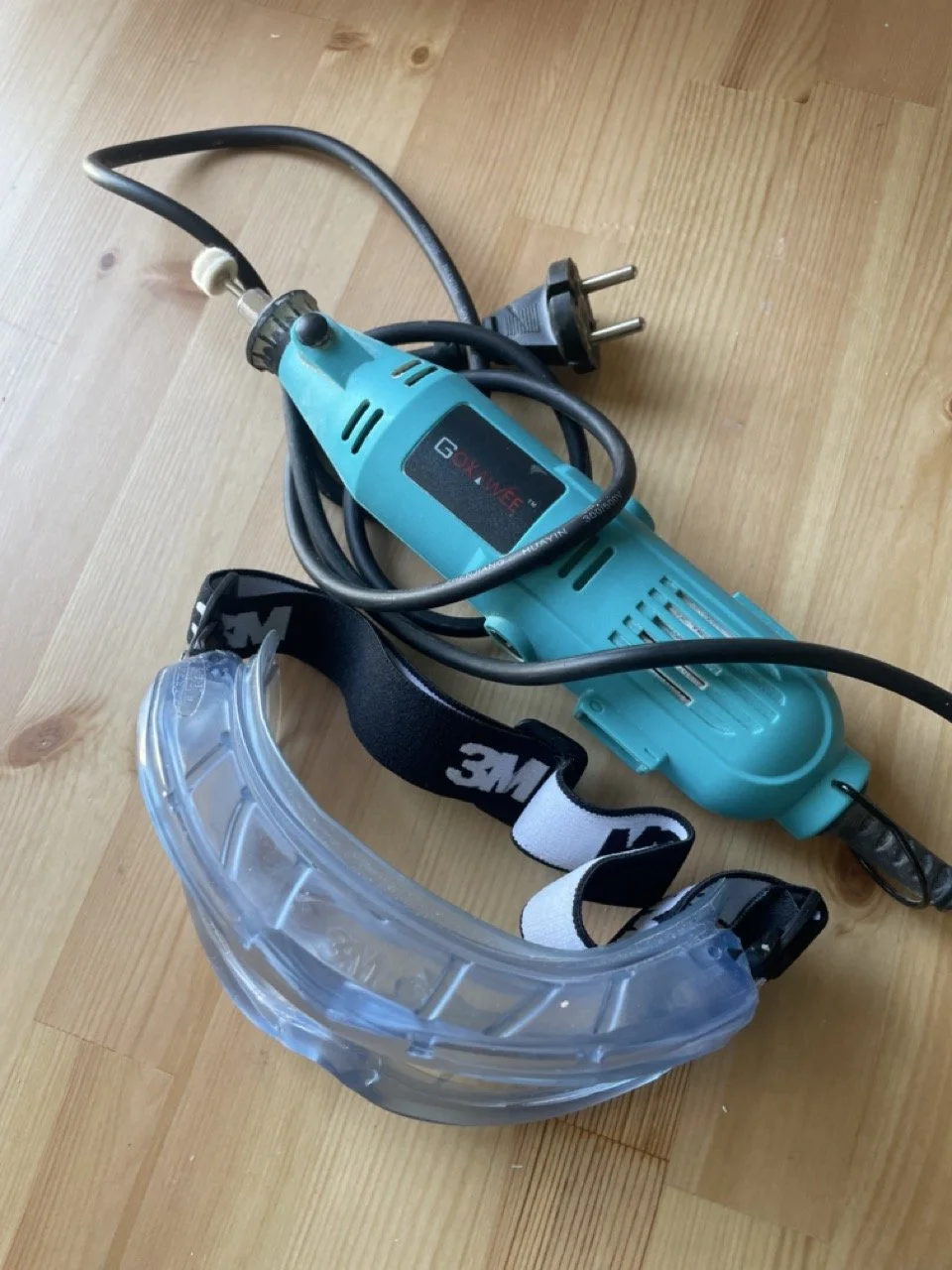 IMG_4399 - Grande.jpeg