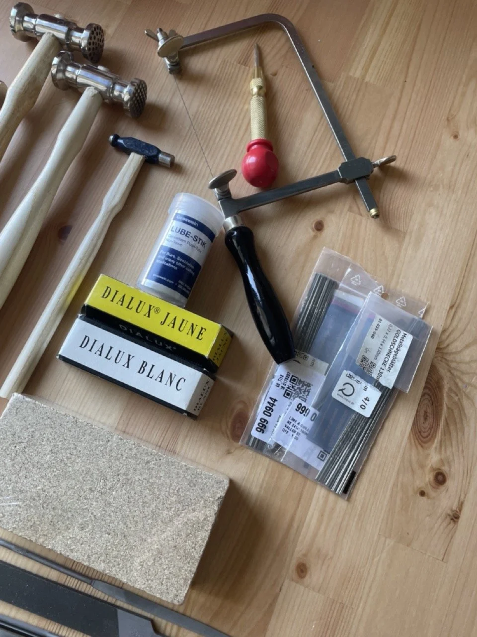 IMG_4411 - Grande.jpeg