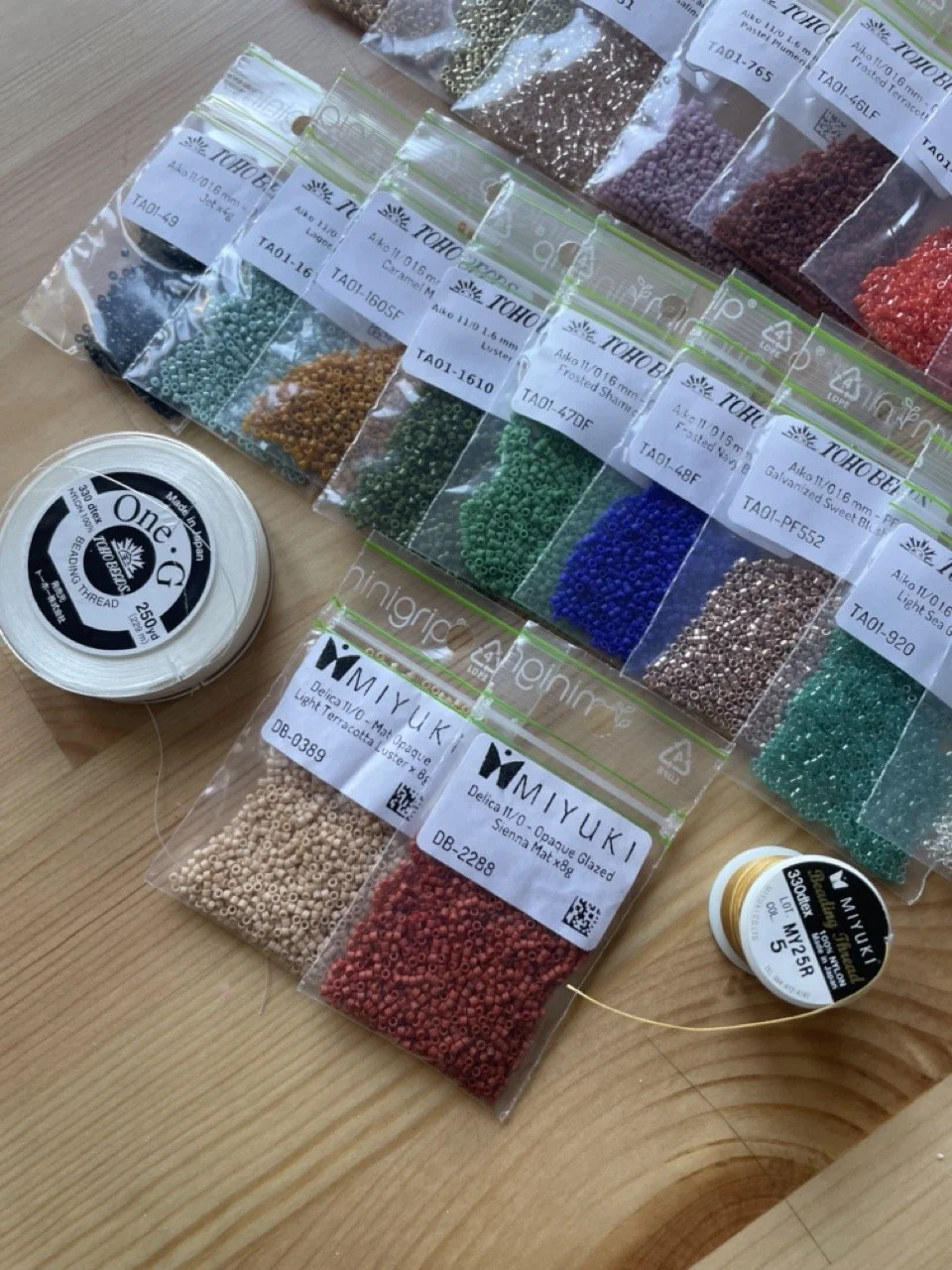 IMG_4393 - Grande.jpeg