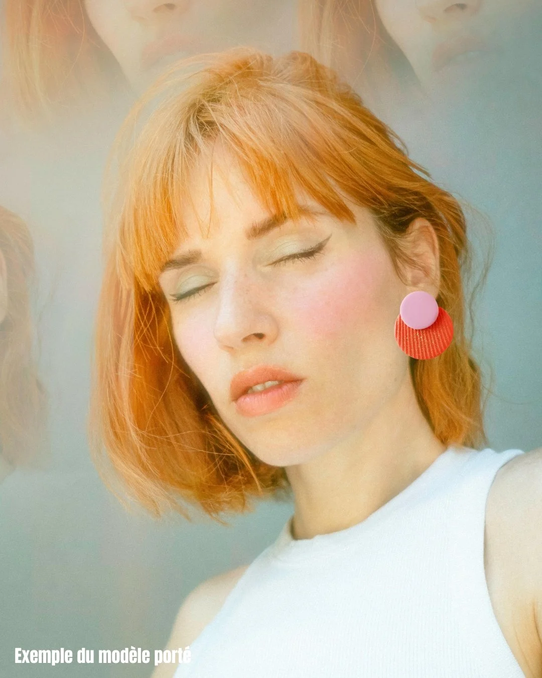 Photos modèles portés KOUKLAKI bijoux (42).jpg