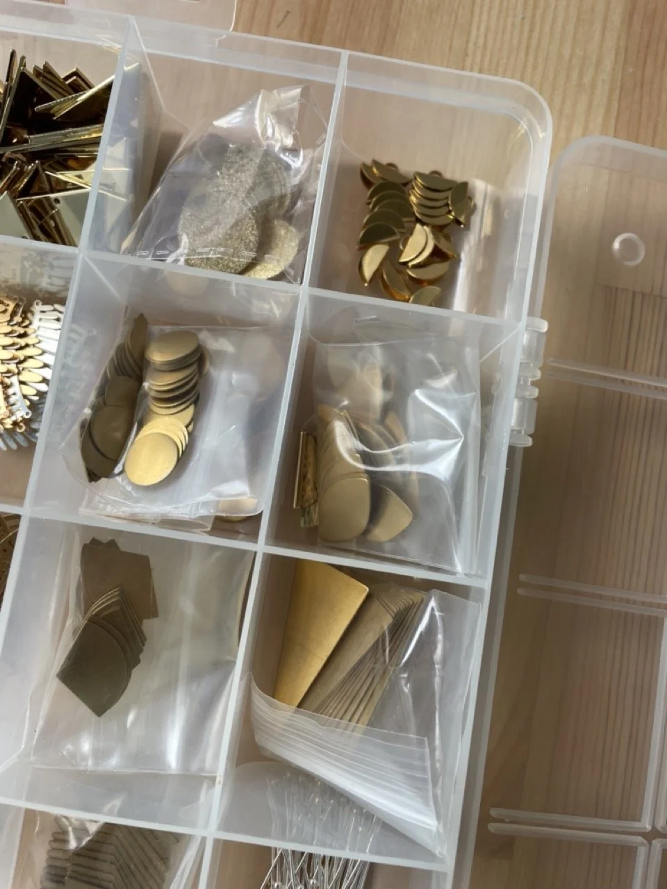 IMG_4628 - Grande.jpeg