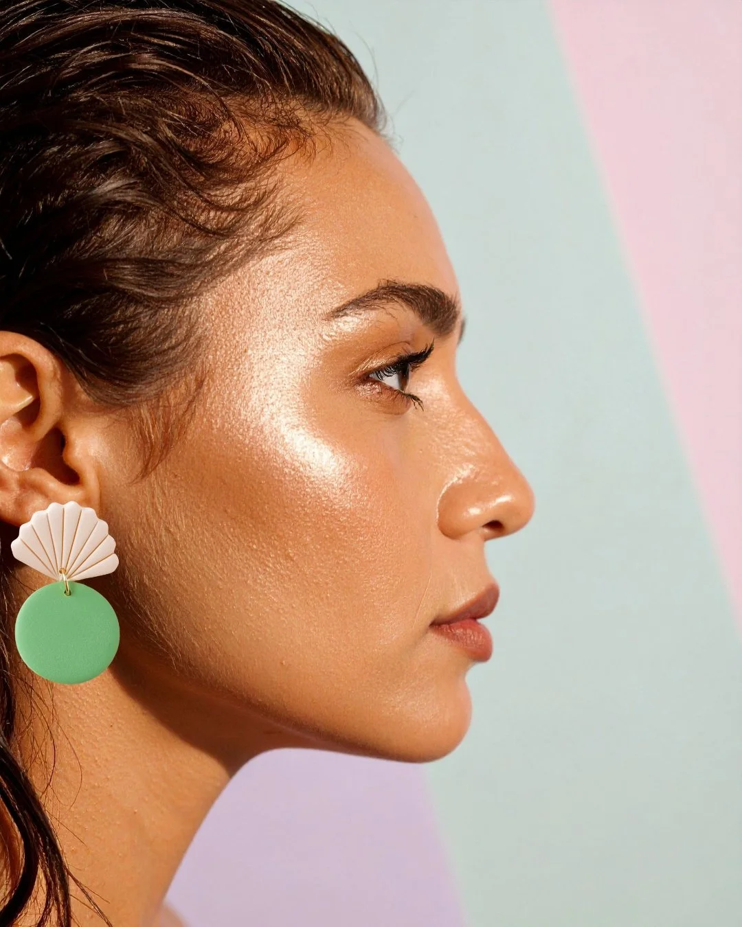 Photos modèles portés KOUKLAKI bijoux (34).jpg