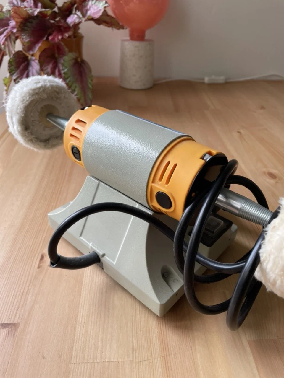 IMG_4584 - Grande.jpeg