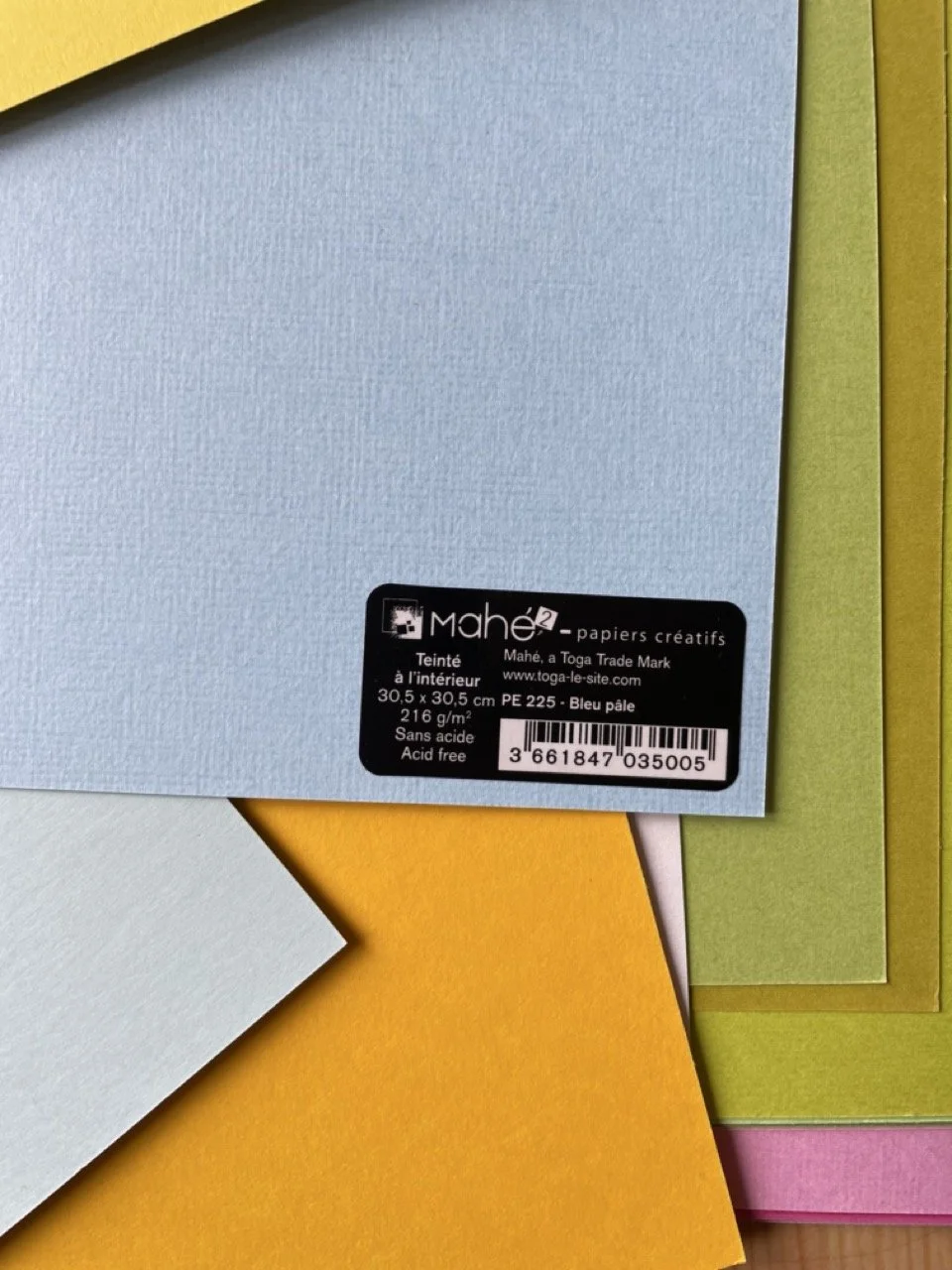 IMG_4587 - Grande.jpeg