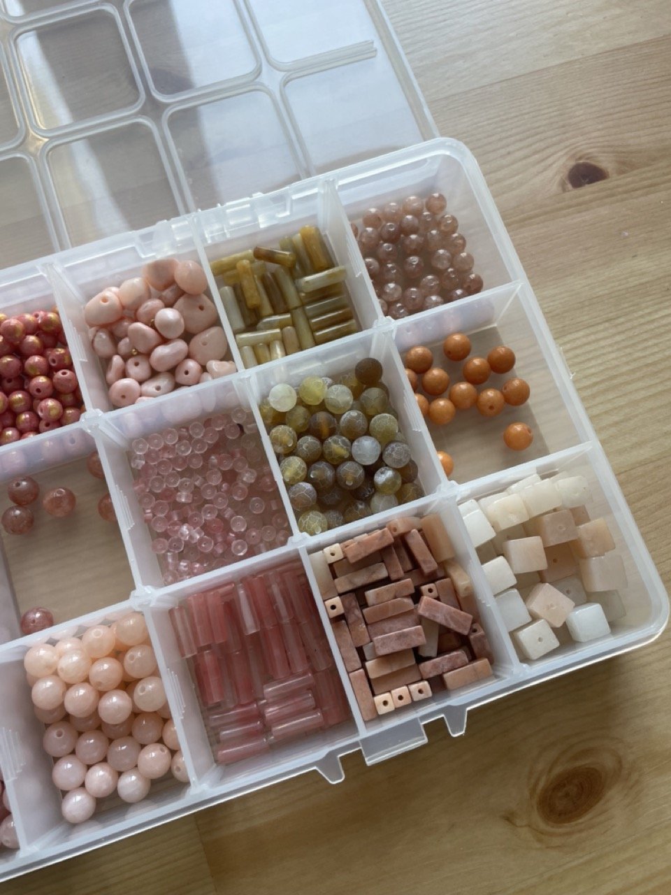 IMG_4350 - Grande.jpeg