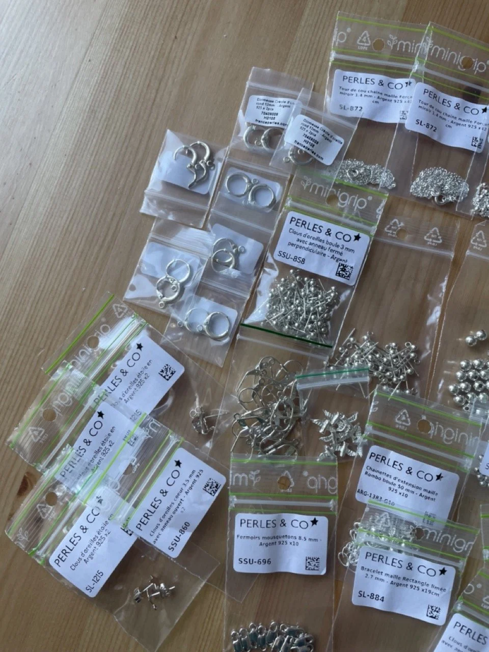 IMG_4356 - Grande.jpeg