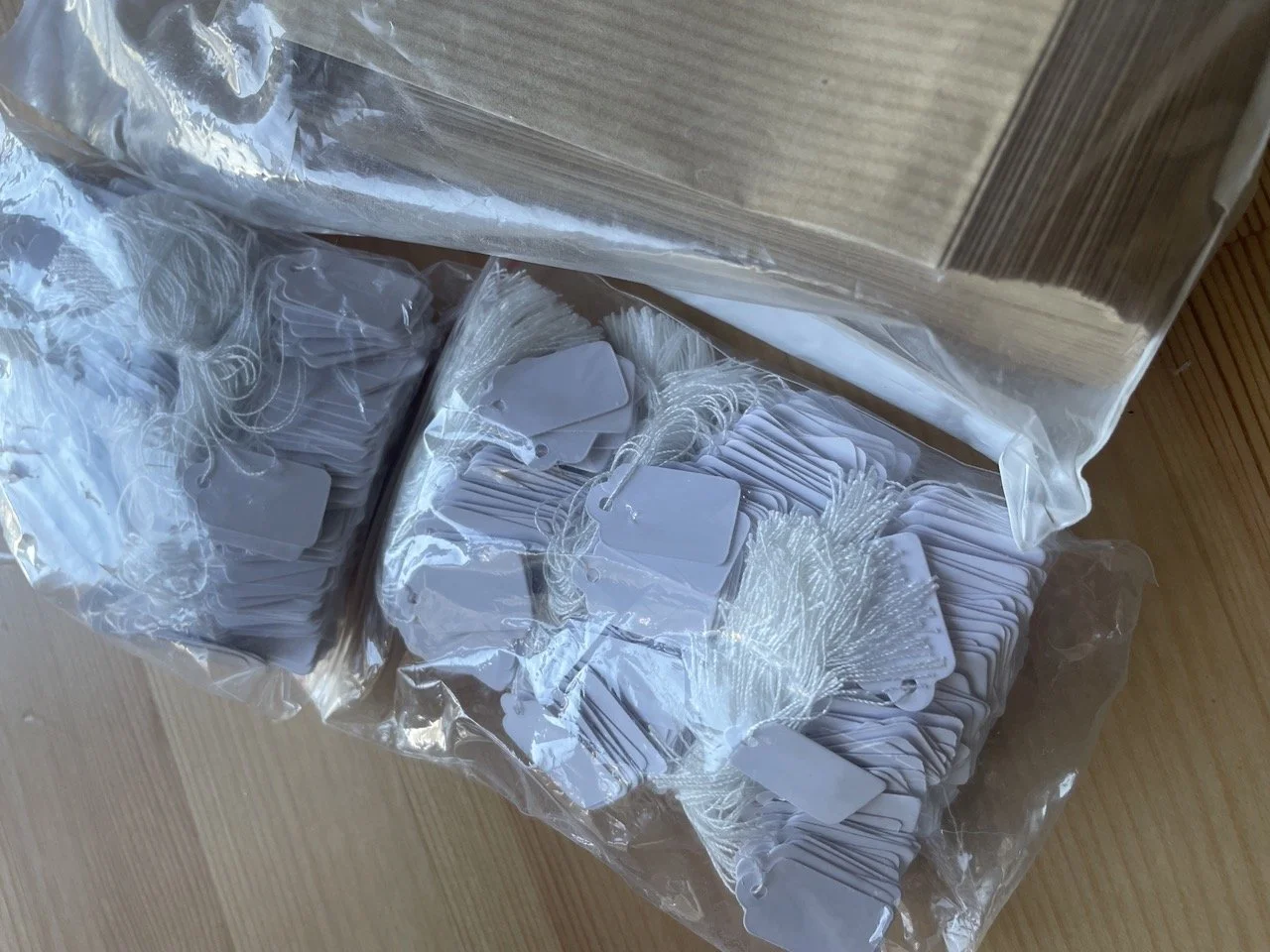 IMG_4372 - Grande.jpeg