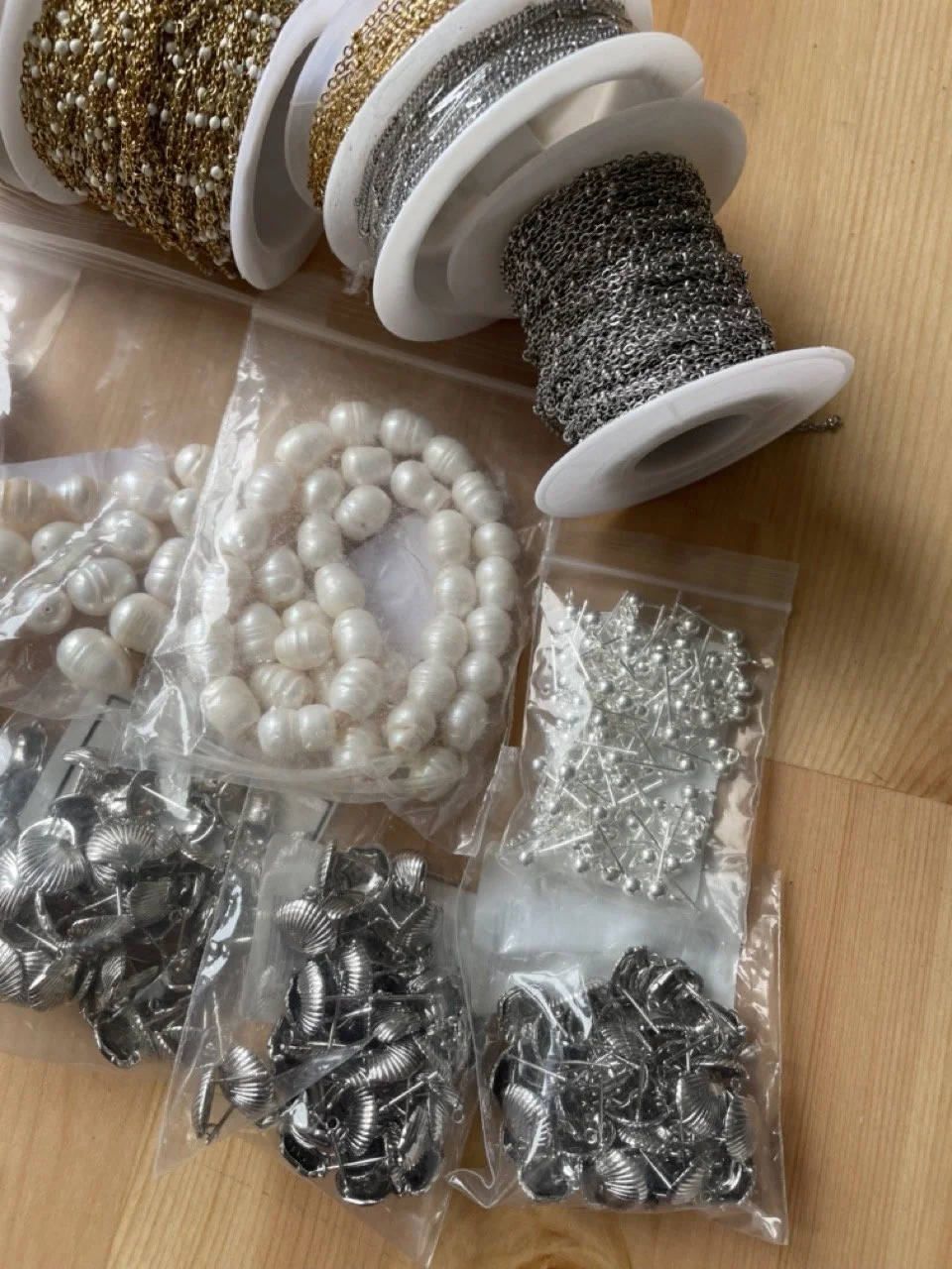 IMG_4655 - Grande.jpeg