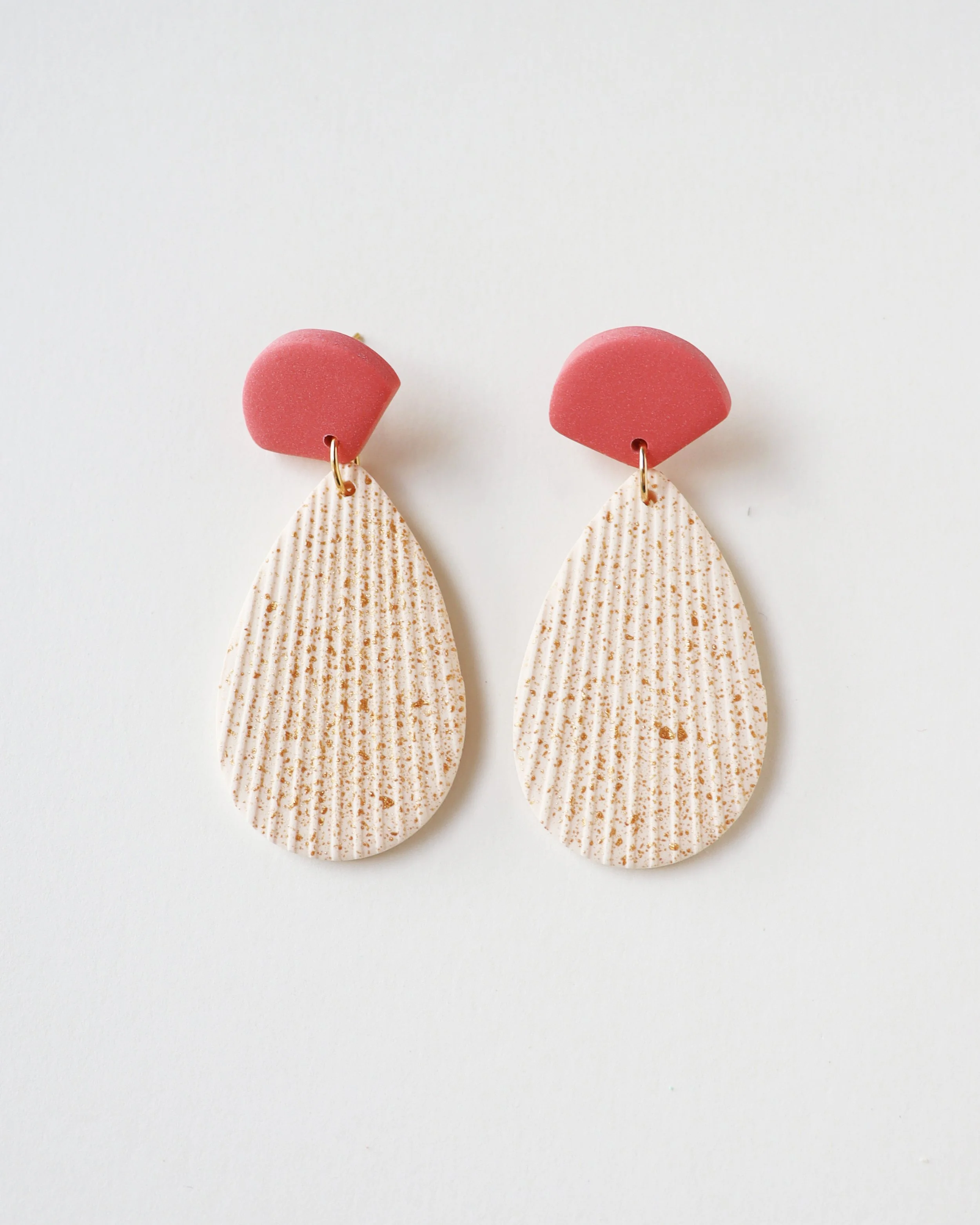 Boucles d’oreilles  CNOSSOS ✹ Personnalisables
