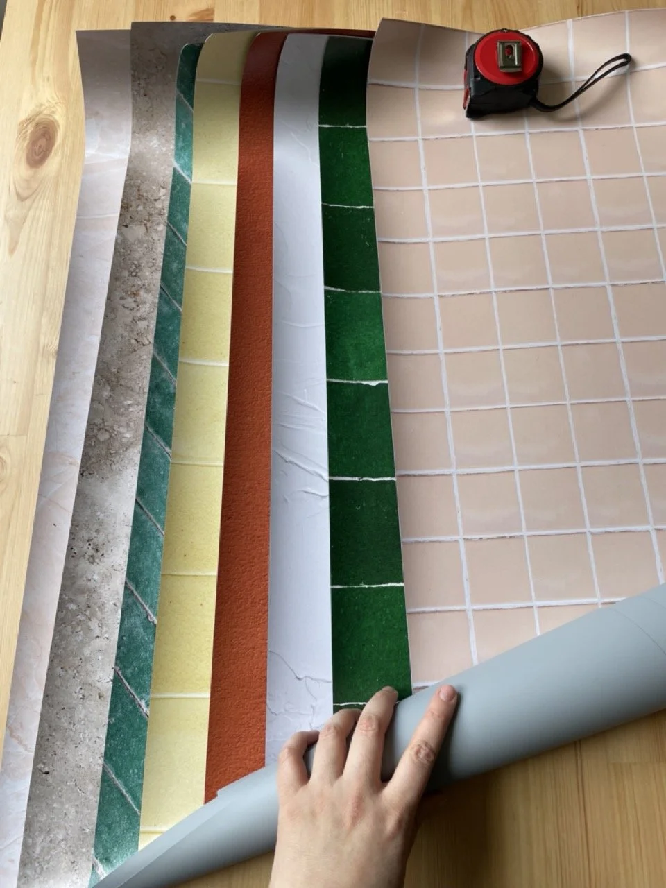 IMG_4603 - Grande.jpeg