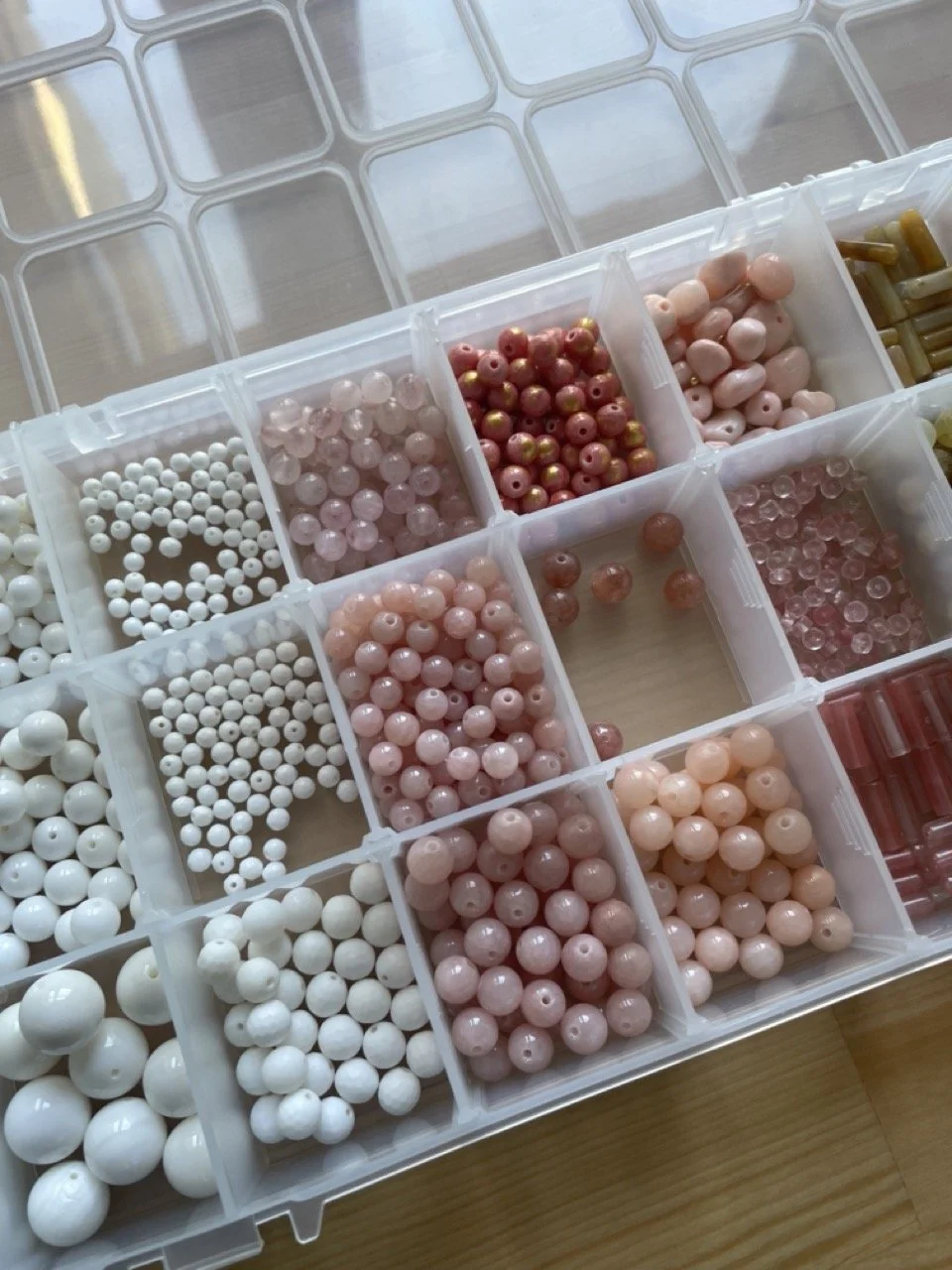 IMG_4349 - Grande.jpeg