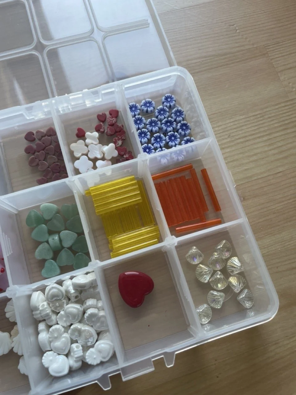 IMG_4342 - Grande.jpeg