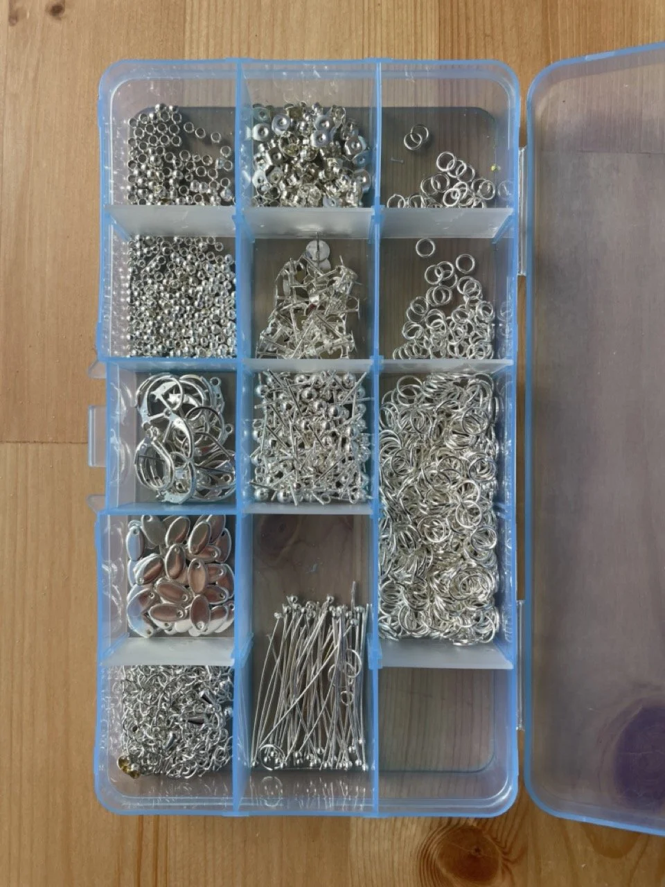 IMG_4645 - Grande.jpeg