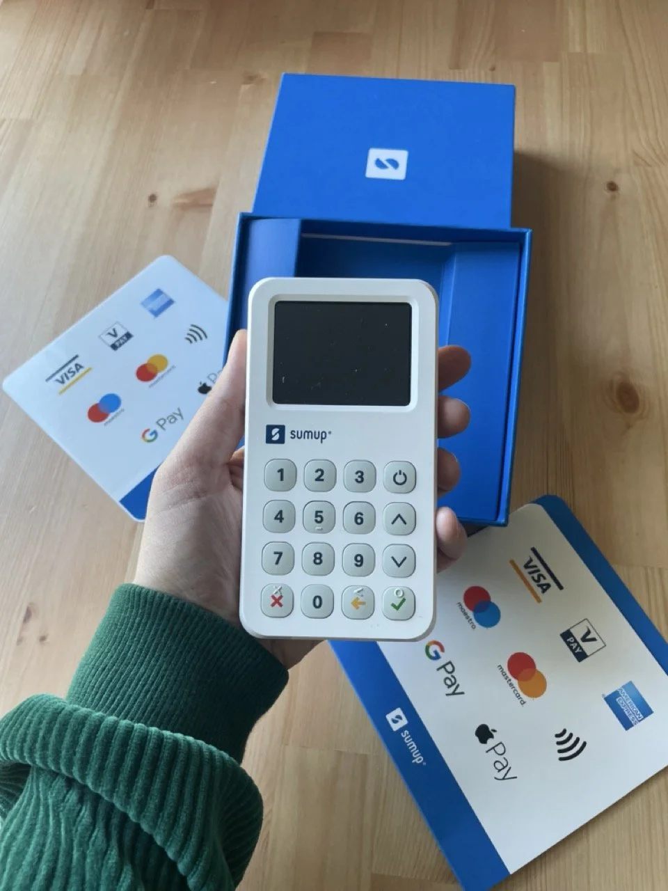 IMG_4365 - Grande.jpeg