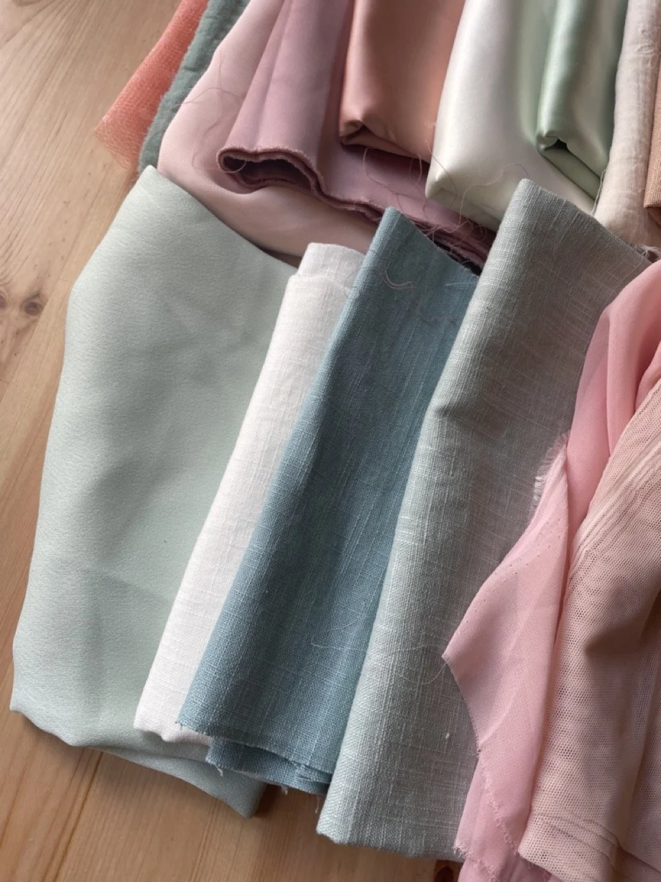 IMG_4690 - Grande.jpeg