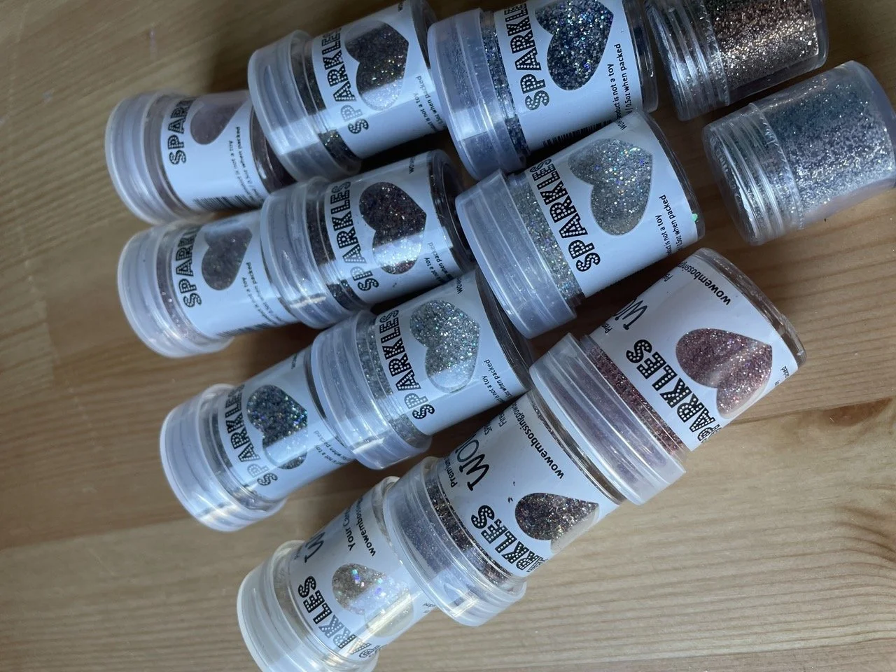 IMG_4478 - Grande.jpeg