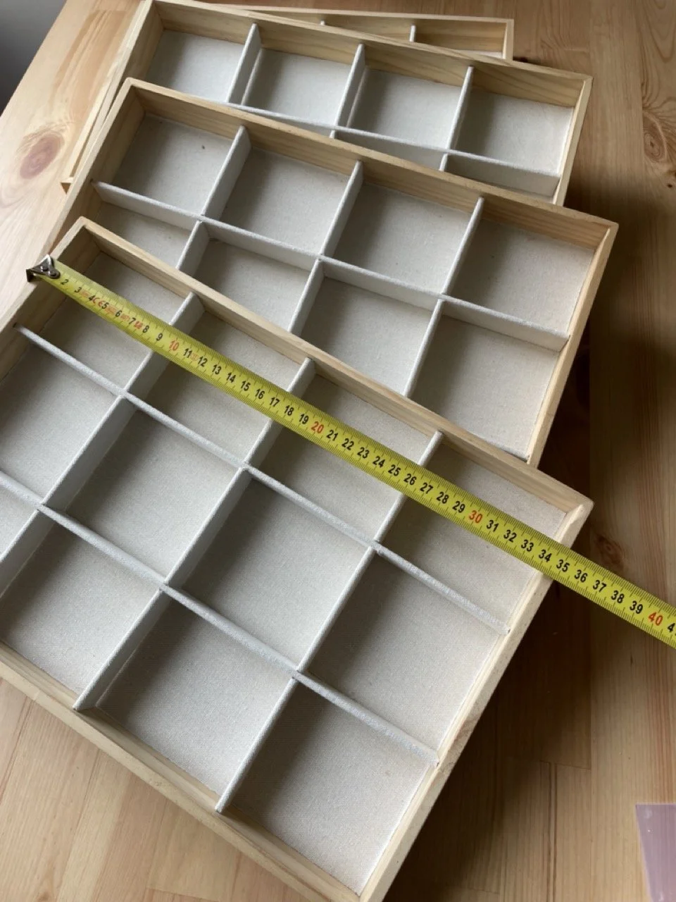 IMG_4660 - Grande.jpeg