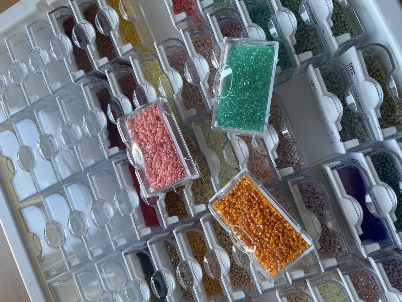 IMG_4282 - Grande.jpeg