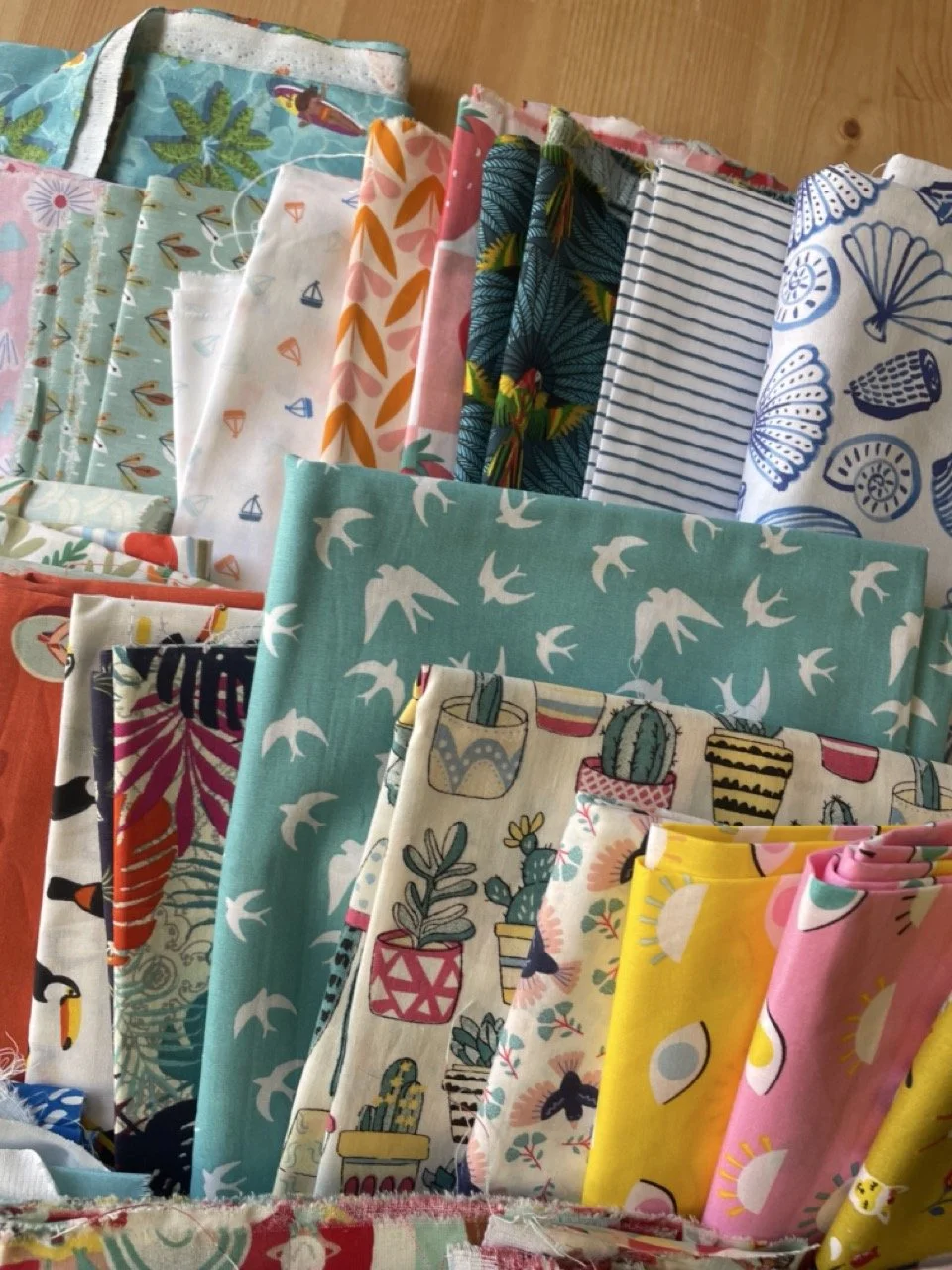 IMG_4693 - Grande.jpeg