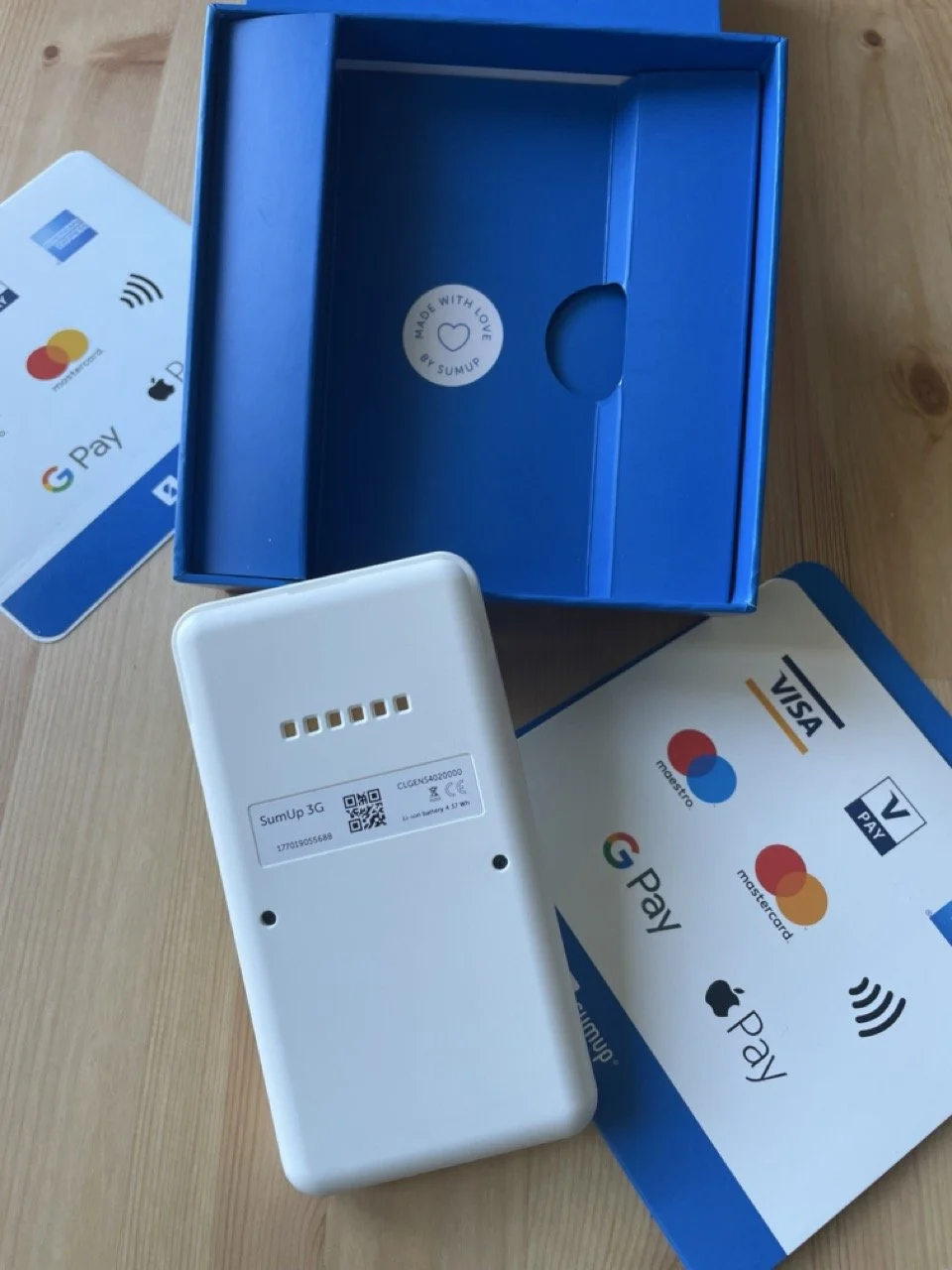 IMG_4364 - Grande.jpeg