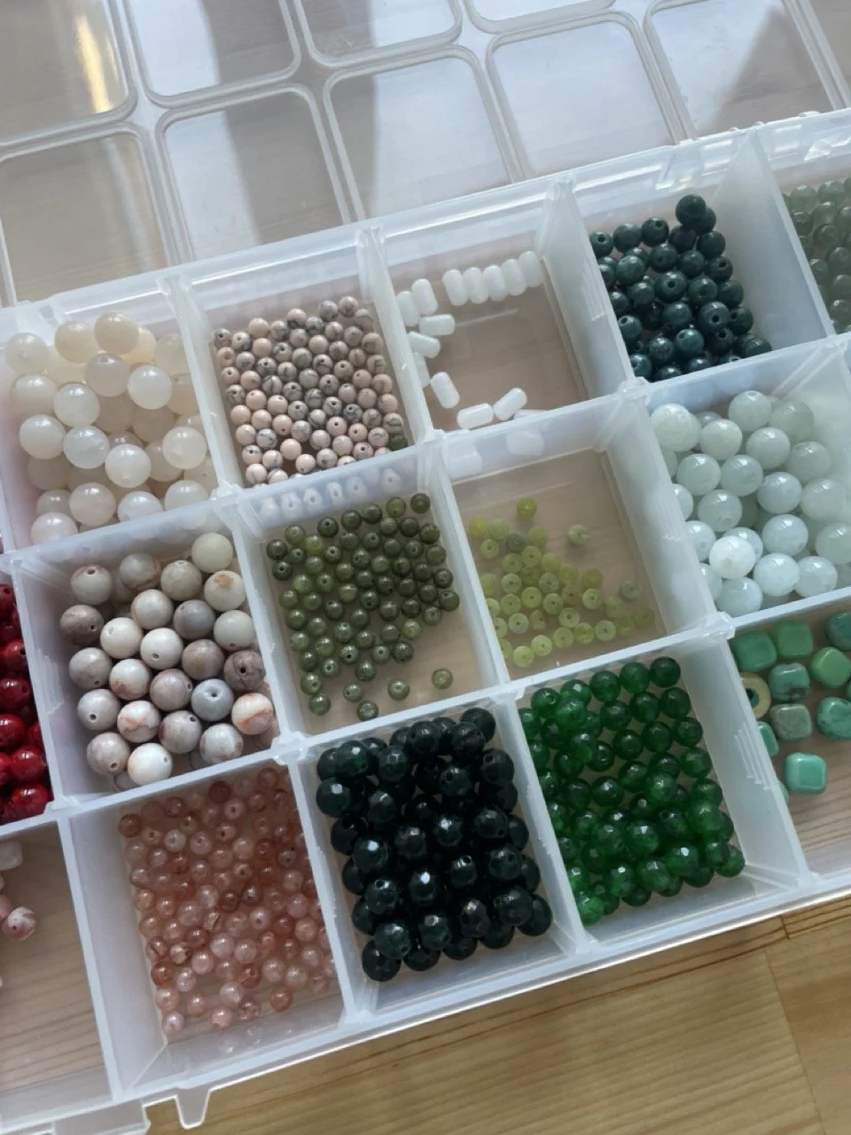 IMG_4353 - Grande.jpeg